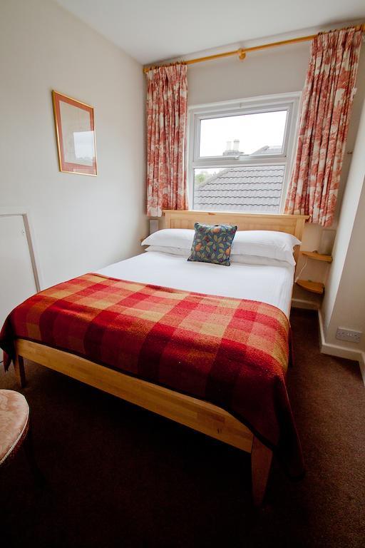 Guest house Crescent